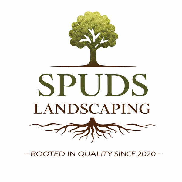 Spuds Landscaping